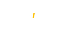 Mobile Wins Casino